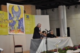 tendopoli 2010 (28)